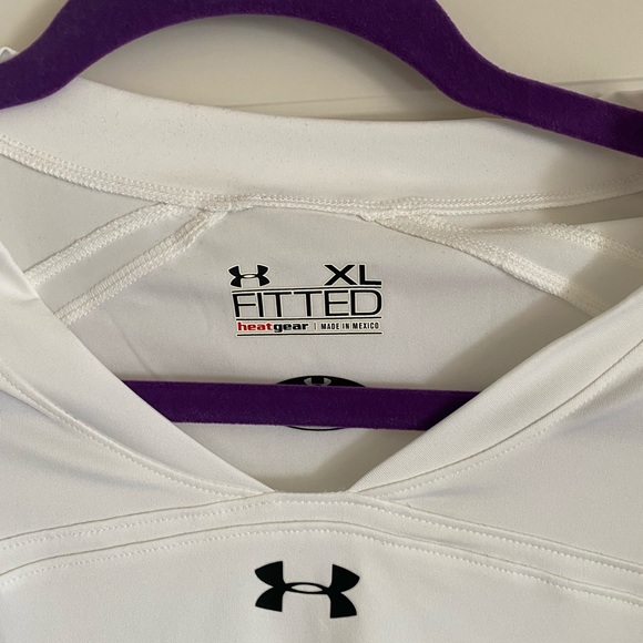 Under Armour - Picture 2 of 2